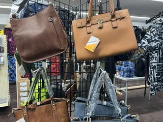 The Other Guys Guns Ammo & Accessories