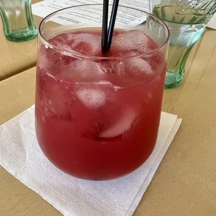 Sangria