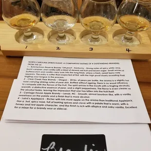 The Brandy Bar is the best club in Hendersonville. Bart the proprietor provides the best