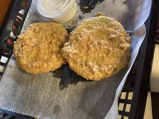 Shirley's Restaurant