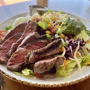 Filet Mignon