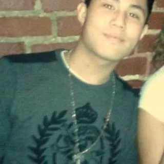 James L.
