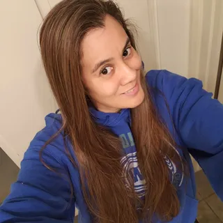 Helen P.