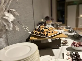 Chamonix Casino Hotel