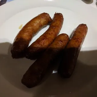 Sausage
