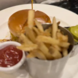 food, burgers, burger