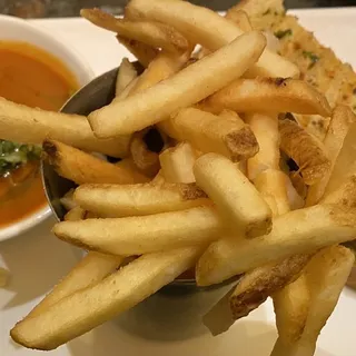 Panini Grilled Cheese