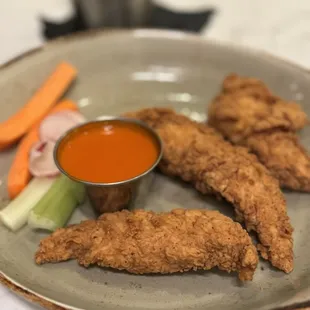 food, chicken wings and fried chicken, fried chicken wings, fried chicken, poultry, bbq chicken, chicken, bbq wings, chicken wings