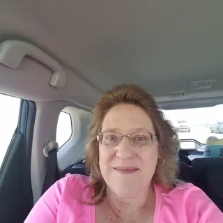 Tracy E.