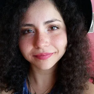 Yana M.
