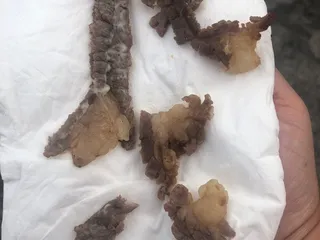 Sunset Family Restaurant