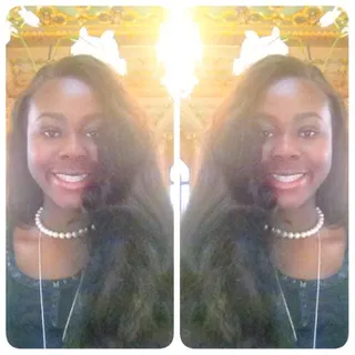 Kinya L.