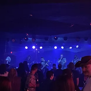 Concert