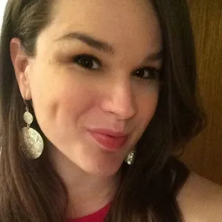 Nina M.
