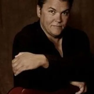 Benjamin H.