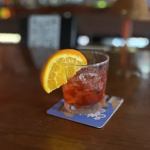 Boulevardier