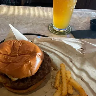 The Brass Tap - North Dallas