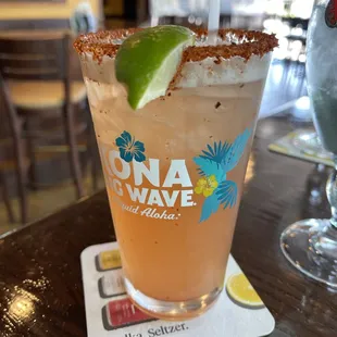 Watermelon-Rita