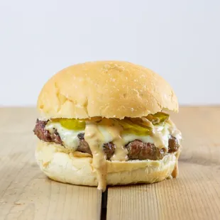 food, burgers, burger