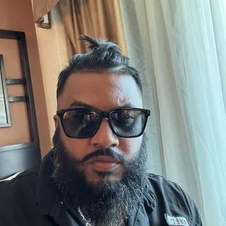 Azimulla A.