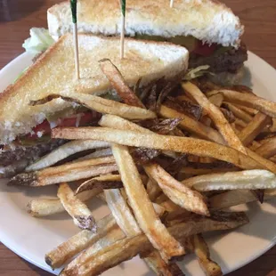 food, sandwich, sandwiches