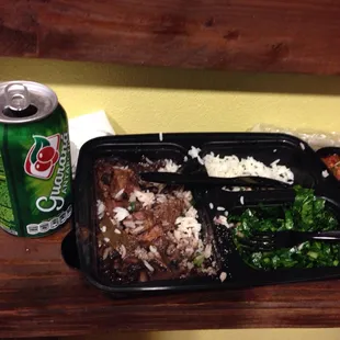 Feijoada