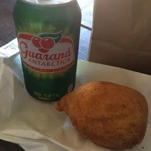 Guarana