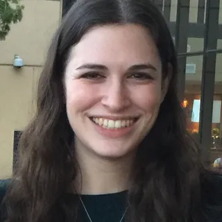 Rachel R.