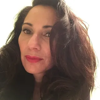 Marcie M.