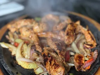 The Guadalupe on Main