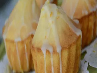 Sassafras Specialties