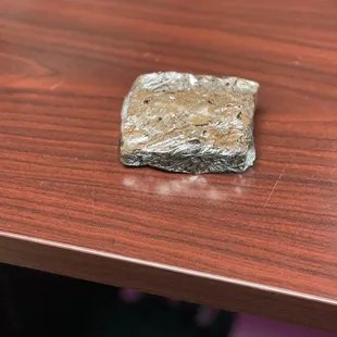 Brownie