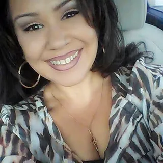 Michelle M.