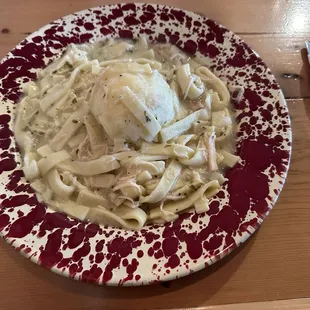 The Bread Bowl Restaurant & Bakery