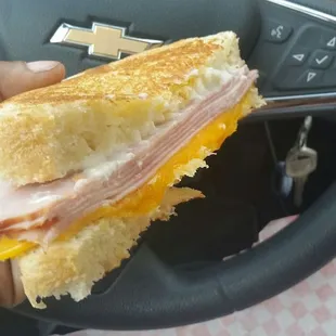 sandwiches, sandwich, food