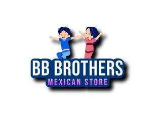 BB Brothers Mexican Store