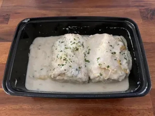 DiLorenzo's Catering & Deli