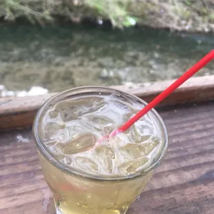 drink