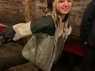 Molly Brooke's Pub