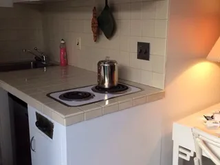 Kai Aloha Apartment Hotel