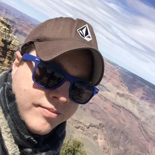Ben A.