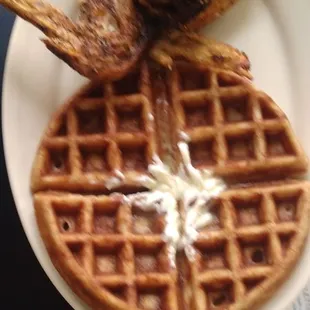 The Best  and in the South!