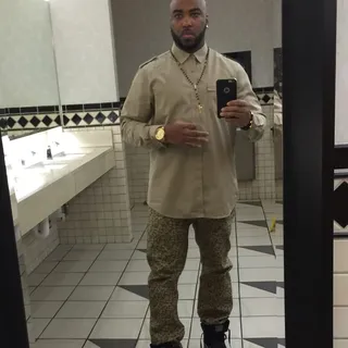 Lamar W.
