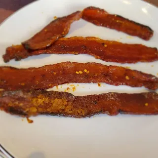 Pig Candy