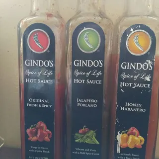 Jalapeno