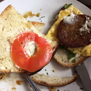 Tomato