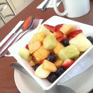 Granola