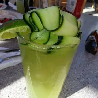 Lemonade