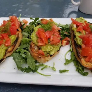 Avocado