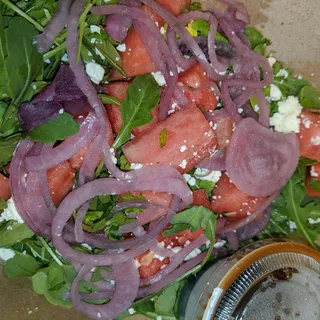 Cilantro